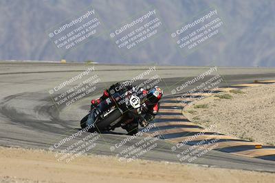 media/Oct-04-2025-CVMA (Sat) [[408bcdd6e4]]/Race 12-Formula Superbike-Supersport Open/